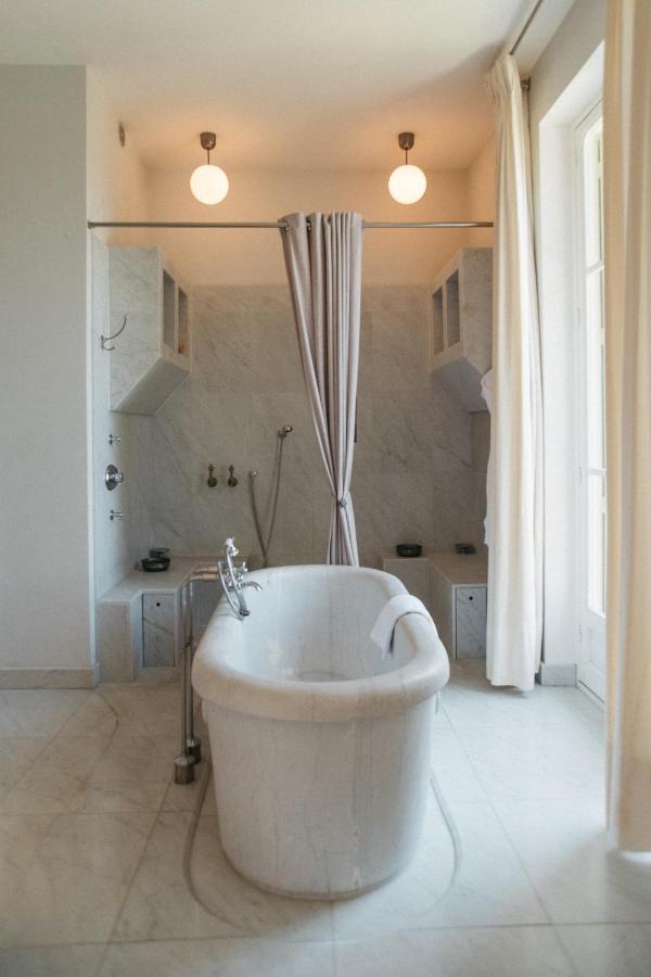 Exclusive Waterfront Villa - Cote Dazur ル・プラデ エクステリア 写真