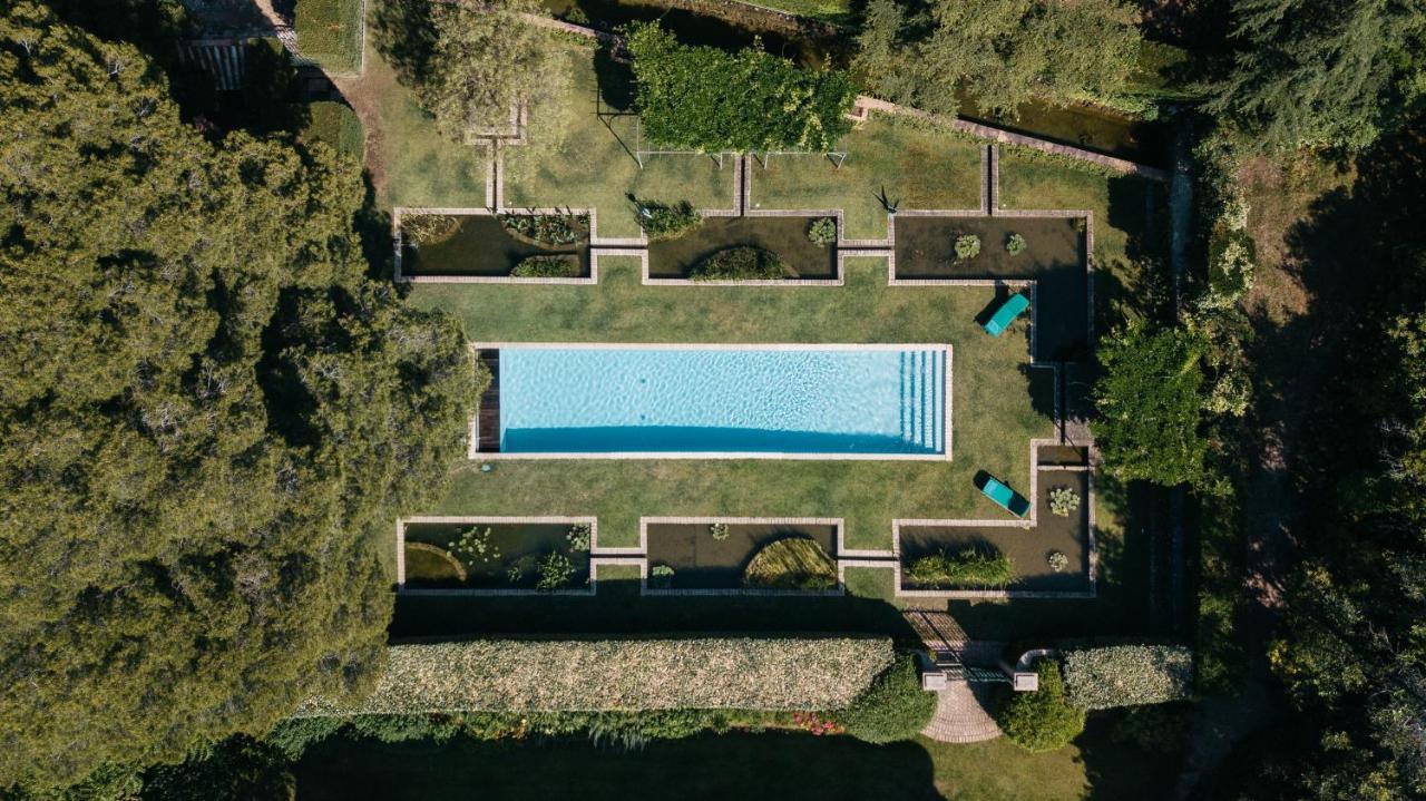 Exclusive Waterfront Villa - Cote Dazur ル・プラデ エクステリア 写真